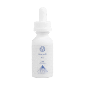 30ml Rest 1:5 Tincture