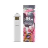 PHC Disposable Vape – 2 Gram