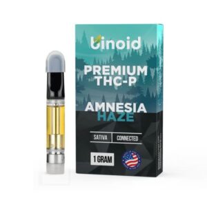 5 Gram THCA + THCM Disposable Vape – Exclusive Series