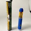 2G THCA Disposable Vapes – Minnesota Fire