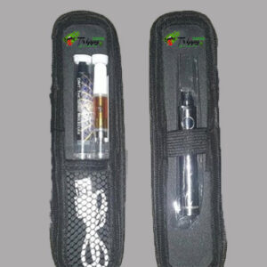 buy Dmt Vape Pens