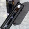Buy Smashed Disposables vape