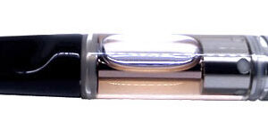 CBD Vape Pen Cartridges