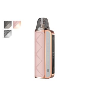 Buy Mavro vape Kit online
