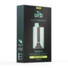 Urb Smart Device THCAP Disposable 6g