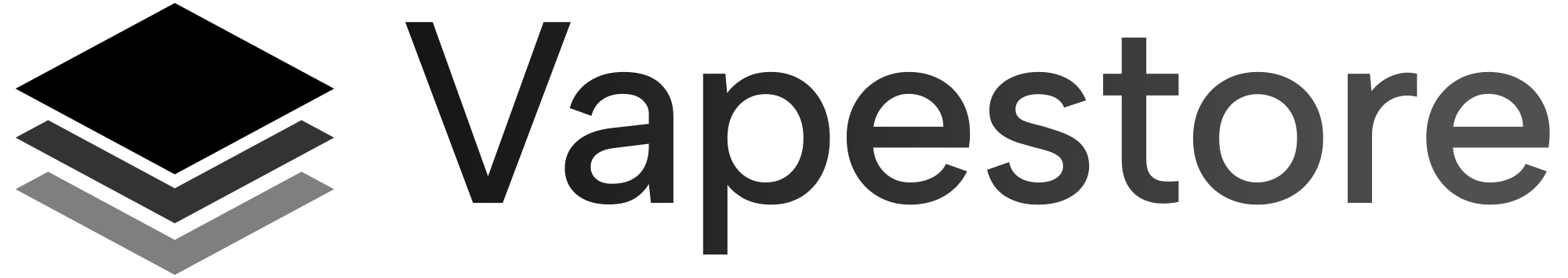 vapestorecart