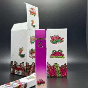 Buy Zooterz Disposables online