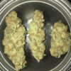 THC FLOWERS
