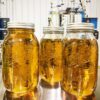Premium Delta 8 THC  Distillate UK – Pure & Potent Trusted UK Delta 8 distillate Supplier