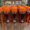 stocks of our premium pure Delta-9 distillate thc