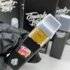 Jungle Boys Vape