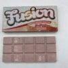 Fusion Mushroom Chocolate Bars