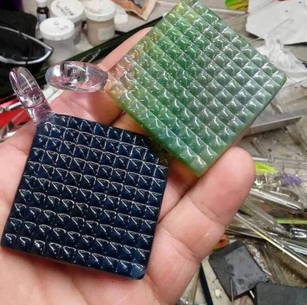 Buy Gel Tabs Lsd