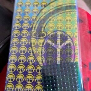 Buy Lsd online Near Me