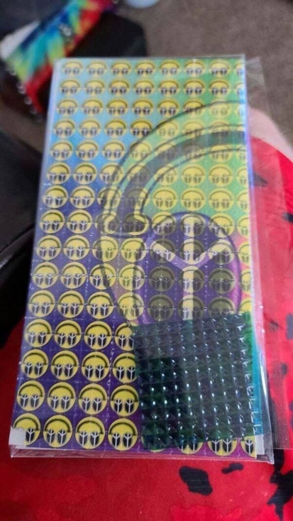 Buy Lsd online Near Me Buy Lsd online Near Me