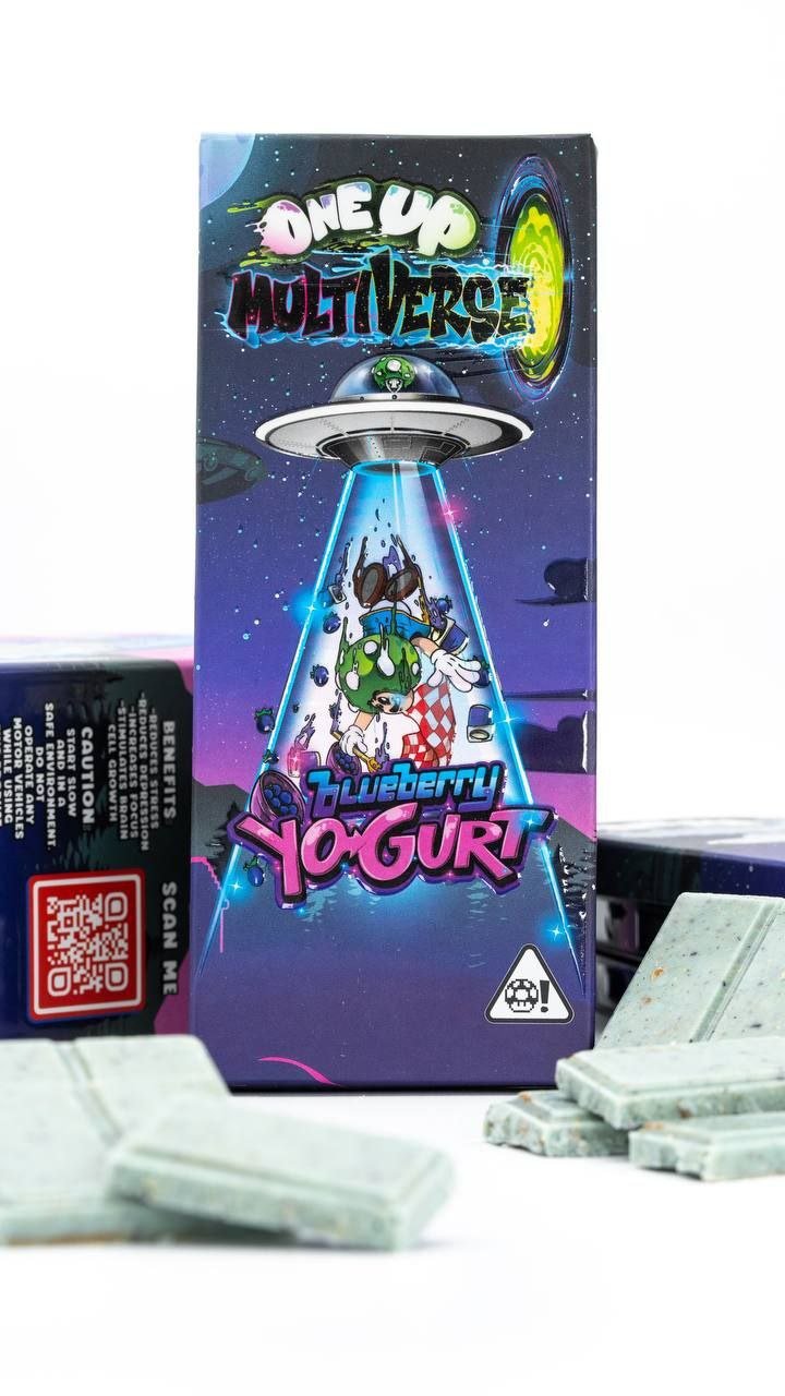 photo_5154513908789258891_y