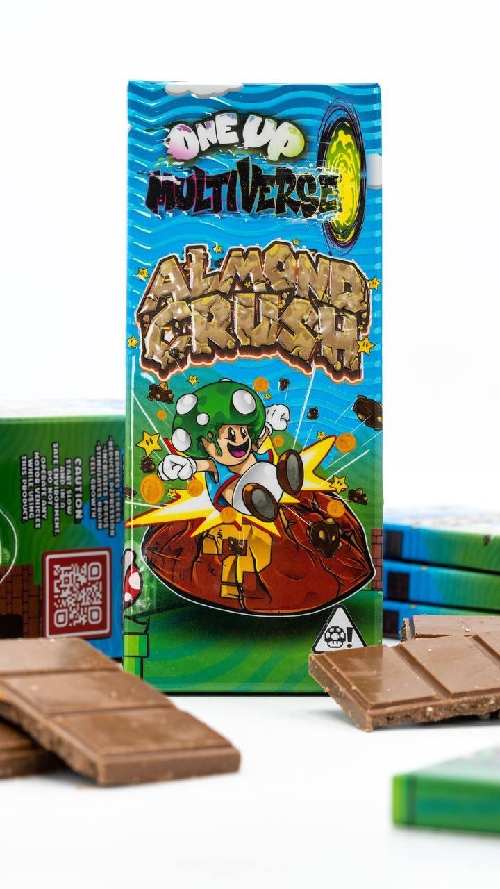 photo_5154513908789258916_y